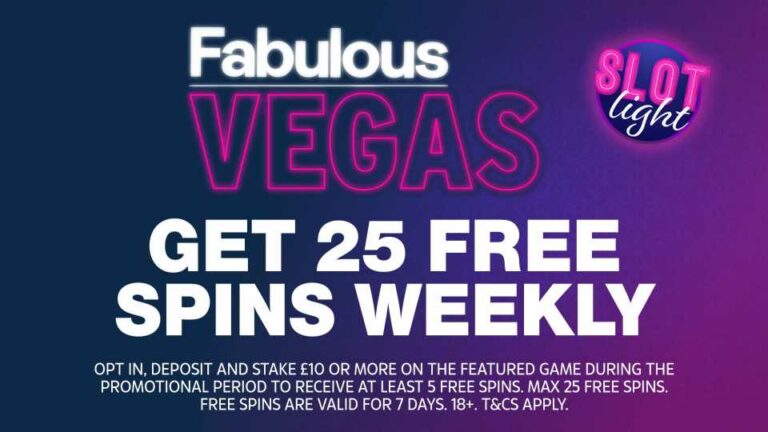 Get-up-to-25-free-spins-when-you-play-Fabulous-Vegas-Slot-Light-The-Sun.jpg