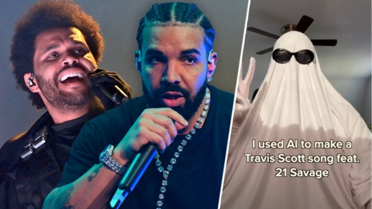 Ghostwriter-Song-Using-A.I.-Drake-amp-The-Weeknd-Will-Not-Be-Grammy-Eligible-As-Awards-Honcho-Backtracks.jpg