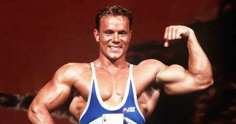 Gladiators-Ace-has-very-different-life-years-after-nearly-marrying-Katie-Price.jpg