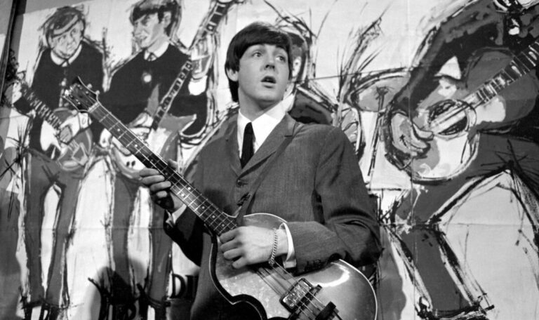 Global-hunt-for-Sir-Paul-McCartneys-missing-10million-guitar.jpg