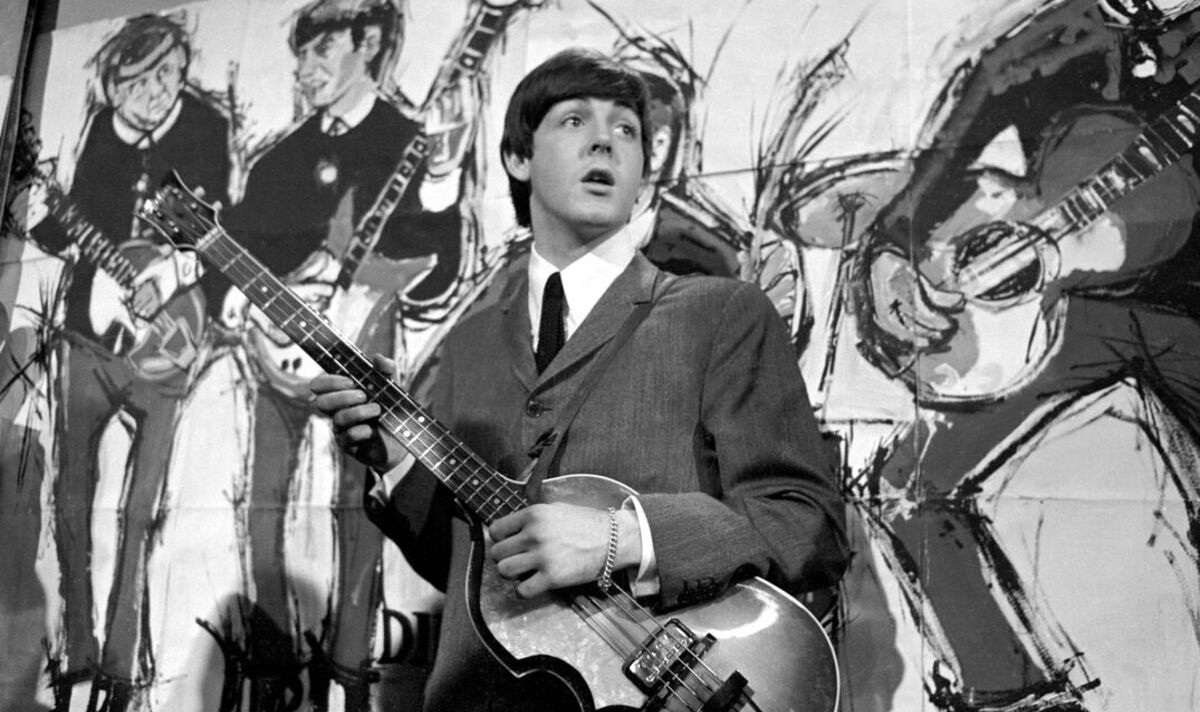 Global-hunt-for-Sir-Paul-McCartneys-missing-10million-guitar.jpg