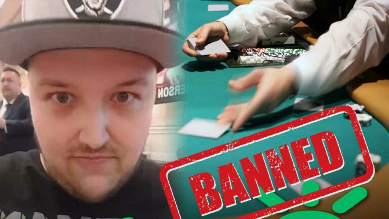 GoFundMe-Bans-Poker-Player-for-Lying-About-Cancer-to-Get-Money-for-WSOP.jpg