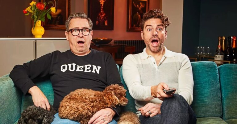 Gogglebox-families-who-have-left-iconic-show-after-fan-favourites-announce-exit.jpg