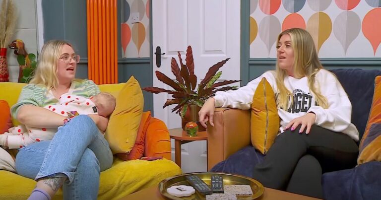 Gogglebox-fans-praise-Ellie-Warner-for-normalising-breastfeeding-on-show.jpg