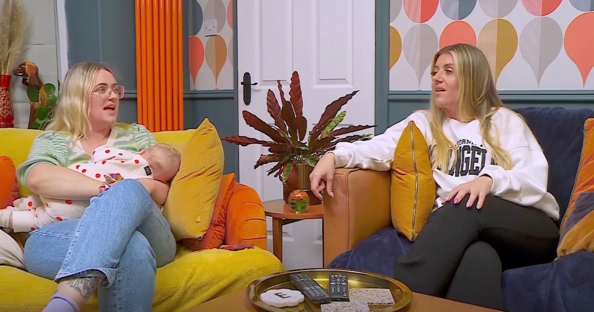 Gogglebox-fans-praise-Ellie-Warner-for-normalising-breastfeeding-on-show.jpg