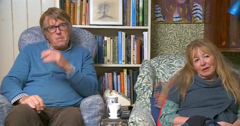Gogglebox-viewers-furiously-complain-as-programme-filled-with-TV-spoilers.jpg