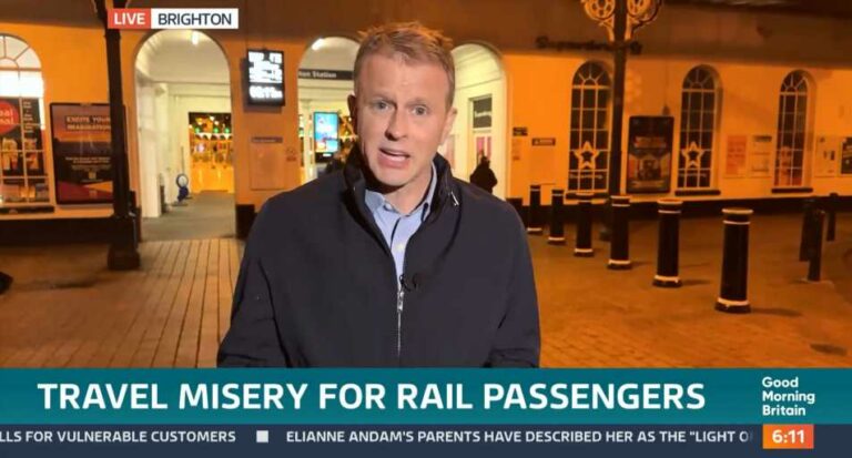 Good-Morning-Britain-in-chaos-after-technical-blunder-forces-reporter-to-take-unusual-step-to-go-on-air-The-Sun.jpg