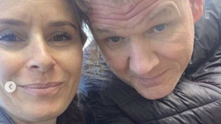 Gordon-Ramsay-opens-up-about-the-death-of-his-son-Rocky.jpg