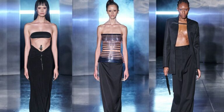 Grace-Lings-NYFW-Debut-Continues-Her-Anthropomorphic-Vision.jpg