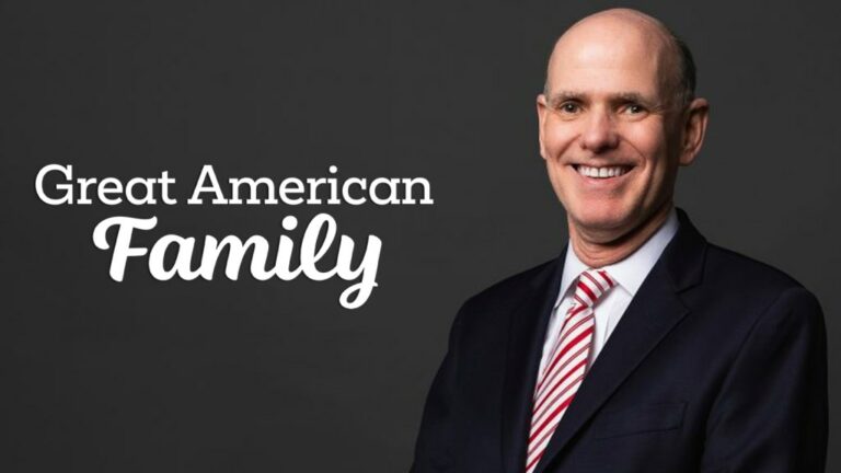 Great-American-Medias-Bill-Abbott-On-Pure-Flix-Merger-Strike-And-Faith-amp-Family-Programming-Theres-A-Huge-Blank-Space-In-This-Category.jpg