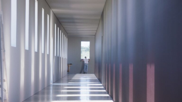 Greenwich-Entertainment-Acquires-U.S.-Rights-To-‘Robert-Irwin-A-Desert-Of-Pure-Feeling-About-Leading-American-Artist-Sets-October-Release-Date.jpg