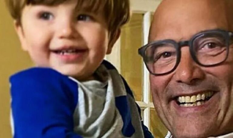 Gregg-Wallace-proud-of-autistic-son-Sid-as-he-reaches-major-milestone.jpg