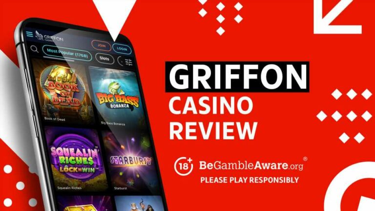 Griffon-Casino-Review-Claim-Your-Welcome-Bonus-for-2023-The-Sun.jpg