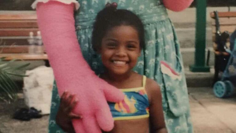 Guess-Who-This-Sweet-Summer-Kid-Turned-Into.jpg