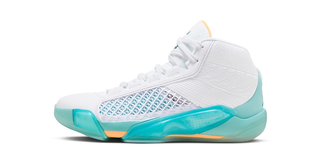 Guo-Ailun-Continues-His-PE-Streak-With-This-Air-Jordan-38.jpg