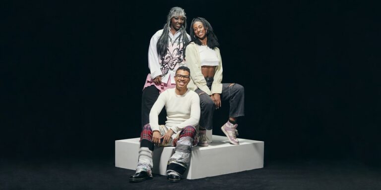 Gushers-Black-Voices-Create-Spotlights-Emerging-Gen-Z-Designers-at-HBX-New-York.jpg