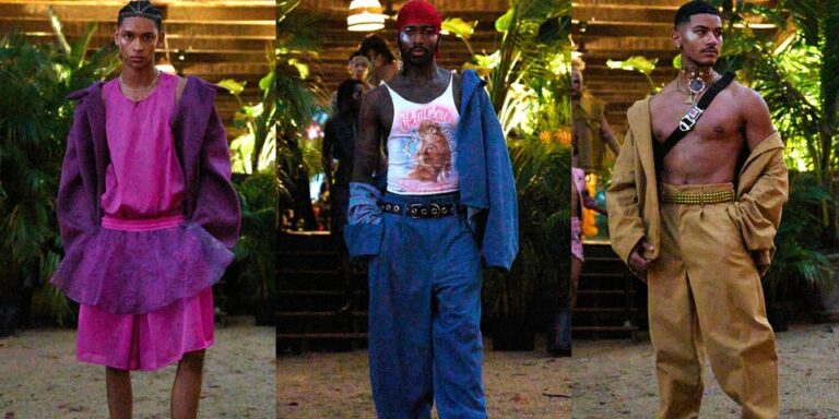 Gypsy-Sport-SS24-Celebrates-NYC-in-Bold-Color.jpg