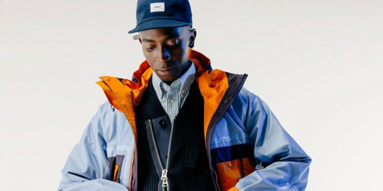 HAVEN-Preps-for-Changing-Seasons-With-Pre-Fall-2023-Editorial.jpg