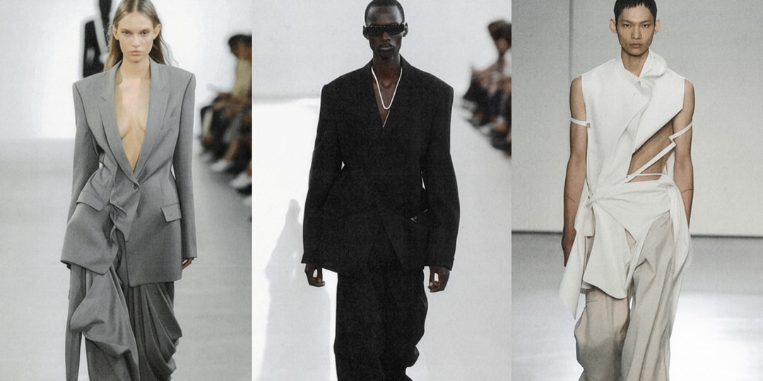 HELIOT-EMIL-Leans-Into-Layers-for-SS24.jpg