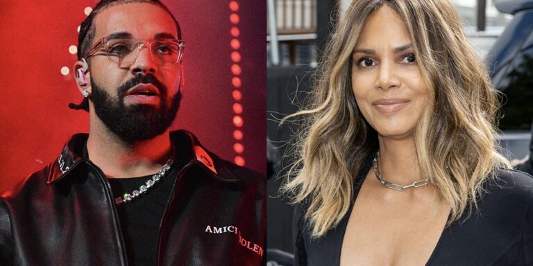 Halle-Berry-Reveals-She-Did-Not-Give-Permission-for-Drake-To-Use-Her-Photo-as-quotSlime-You-Outquot-Cover-Art.jpg