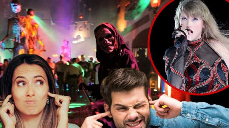 Halloween-Horror-Nights-Staff-Threaten-Lingering-Guests-with-Taylor-Swift-Music.jpg