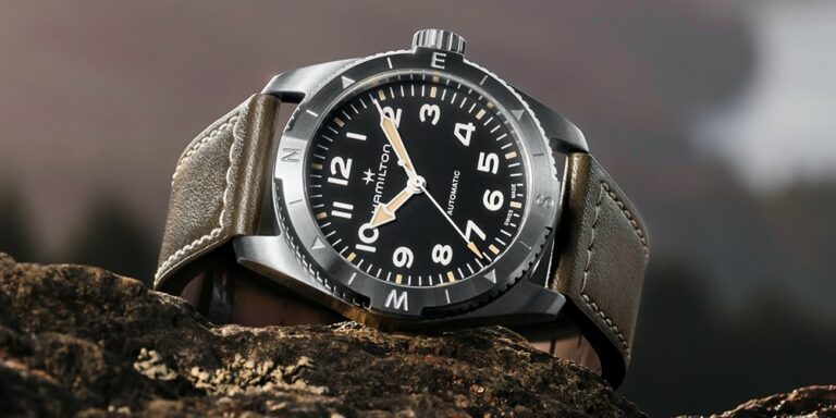 Hamilton-Launches-All-New-Khaki-Field-Expedition-Collection.jpg