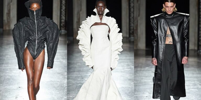 Han-Kjobenhavn-SS24-Enlightened-Particals-Is-Erotic-and-Sinful.jpg