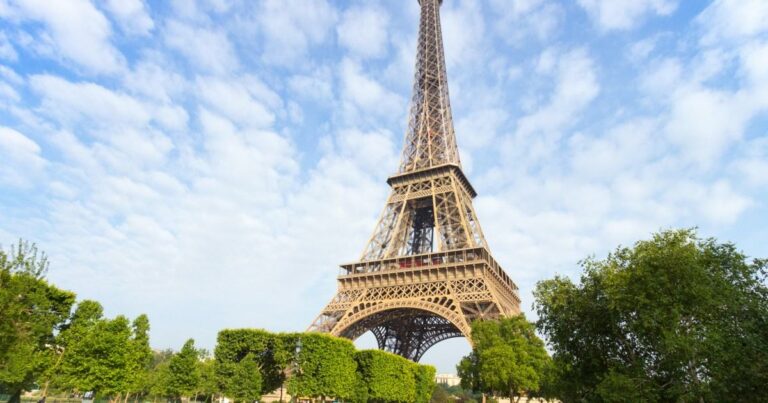 Having-a-ball-France039s-must-visit-places-during-the-Rugby-World-Cup-and-beyond.jpg