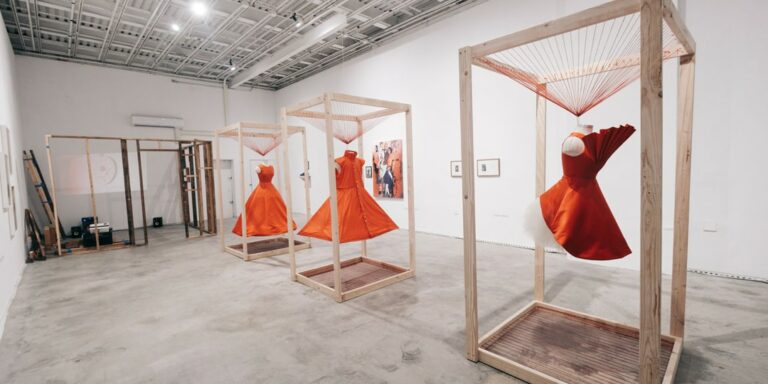 Head-of-States-Second-Exhibition-Analyzes-the-Transcendental-Power-of-Home.jpg