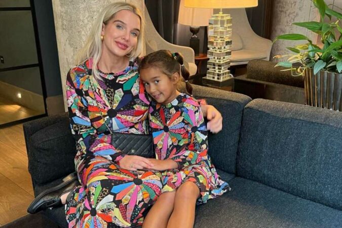 Helen-Flanagan-cruelly-mum-shamed-as-she-poses-in-matching-outfits-with-daughter-The-Sun.jpg