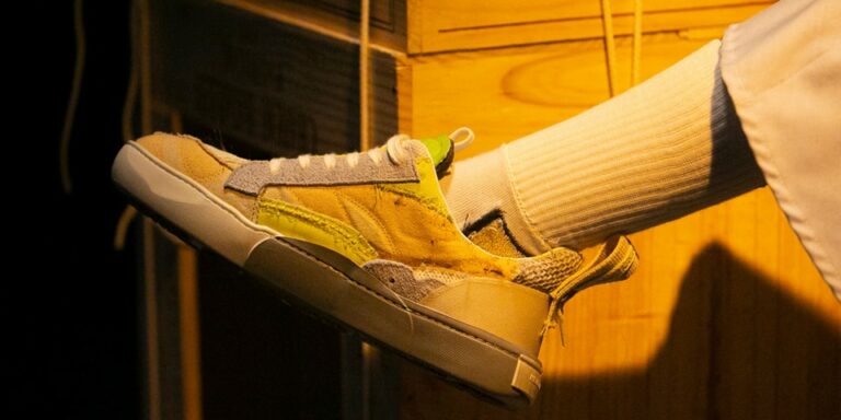 Helen-Kirkum-Reveals-New-Reconstructed-Footwear-Styles-at-London-Fashion-Week-SS24.jpg
