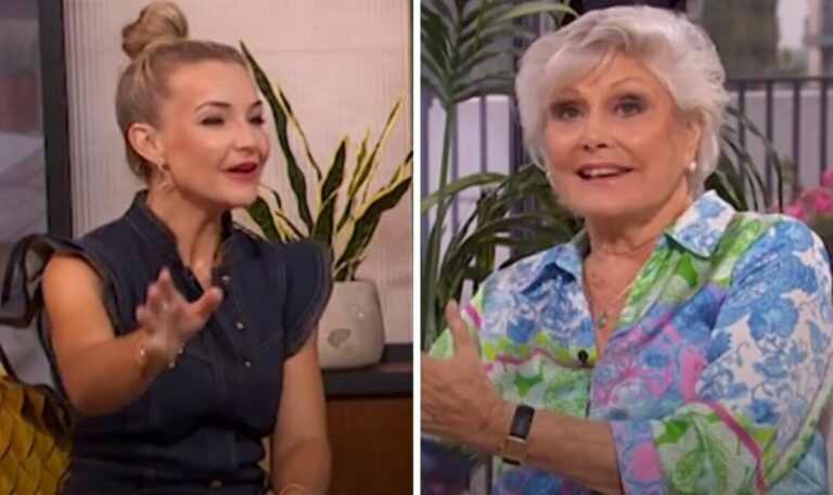 Helen-Skelton-forced-to-intervene-after-Angela-Rippon-spills-Strictly-clue.jpg