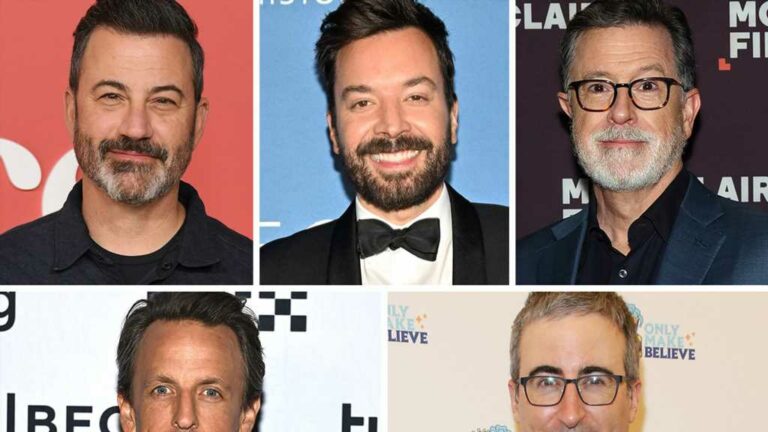 Here039s-How-Quickly-Your-Favorite-Late-Night-TV-Shows-Are-Coming-Back.jpg