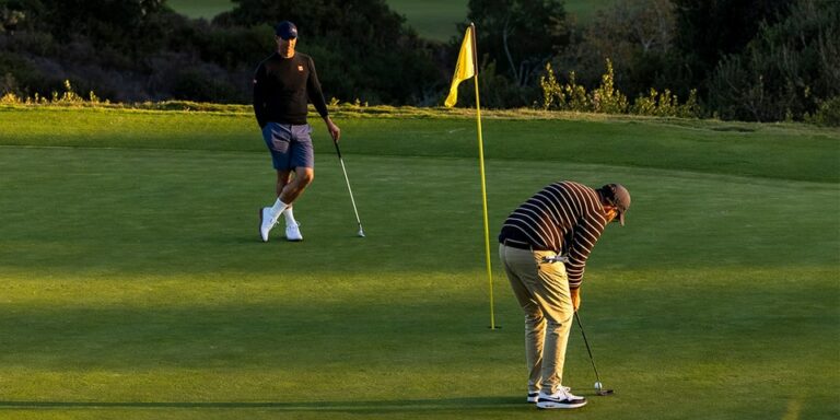 Heres-Why-a-Watch-Expert-and-a-Pro-Athlete-Started-a-Golf-Platform.jpg