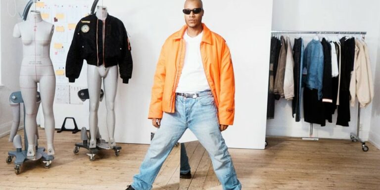 Heron-Preston-Joins-HampM-As-Creative-Menswear-Advisor.jpg