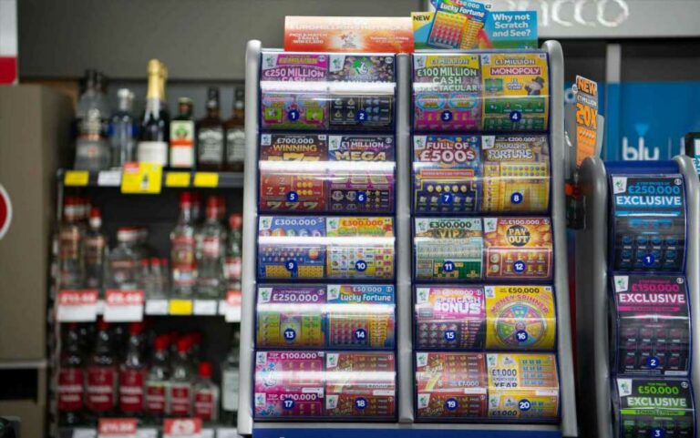 High-street-chain-with-1000-locations-to-abruptly-shut-one-store-within-days-but-shoppers-will-love-the-replacement-The-Sun.jpg