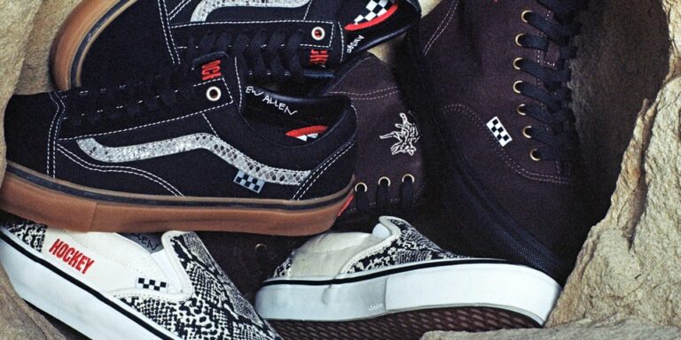 Hockey-and-Vans-Come-Together-for-Rebellious-Fall-2023-Collection.jpg