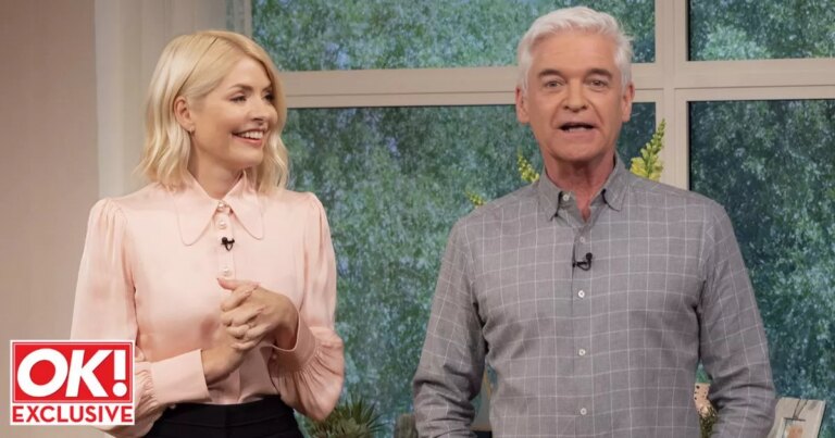Holly-Willoughby-and-Philip-Schofields-shock-new-TV-show.jpg