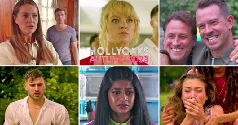 Hollyoaks-Autumn-trailer-major-death-tragedy-whodunit-and-huge-health-shock.jpg