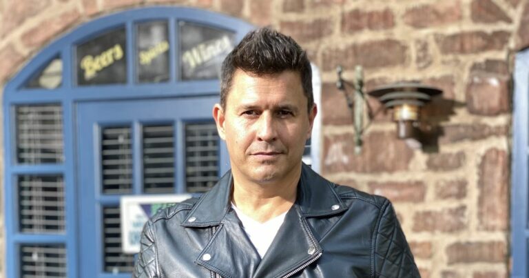 Hollyoaks-Kurt-Benson-star-Jeremy-Edwards-reveals-why-hes-stopped-acting-after-30-years.jpg