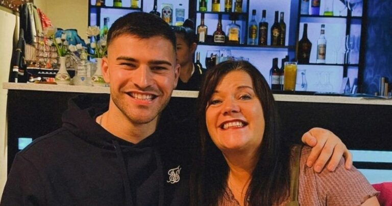 Hollyoaks-Owen-Warner-reveals-mum-57-needs-heart-transplant.jpg