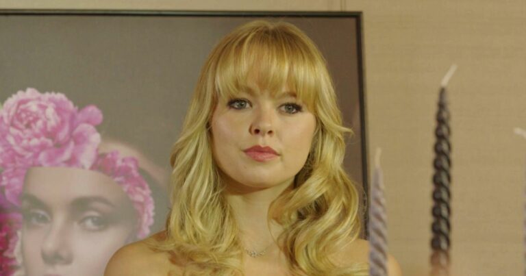 Hollyoaks-Rayne-killer-sealed-as-character-pushed-over-edge-before-death.jpg