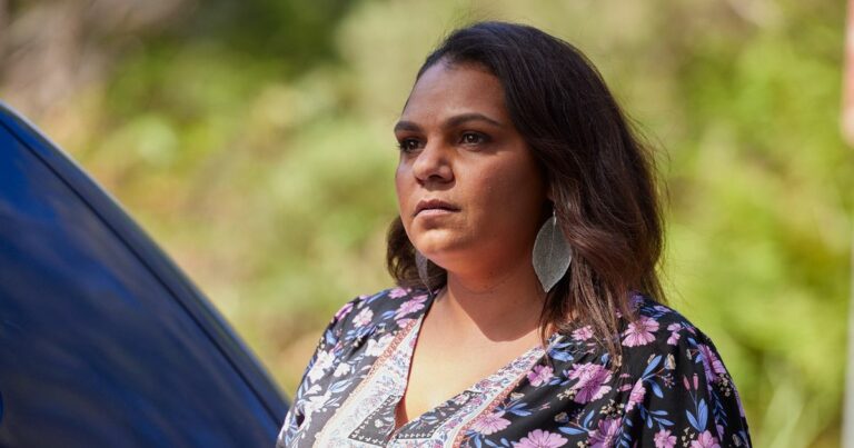 Home-and-Away-Elandra-star-Rarriwuy-Hicks-life-from-single-life-to-rival-soap.jpg