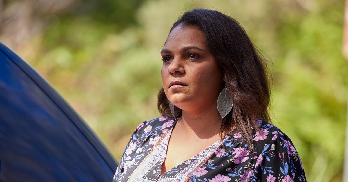 Home-and-Away-Elandra-star-Rarriwuy-Hicks-life-from-single-life-to-rival-soap.jpg