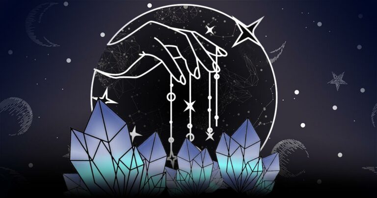 Horoscope-today-September-30-2023-astrological-predictions-for-your-star-sign.jpg