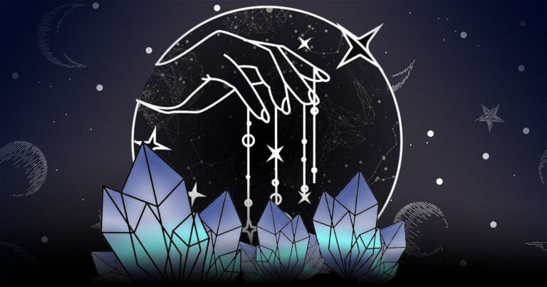 Horoscope-today-Star-sign-predictions-for-September-13-2023.jpg