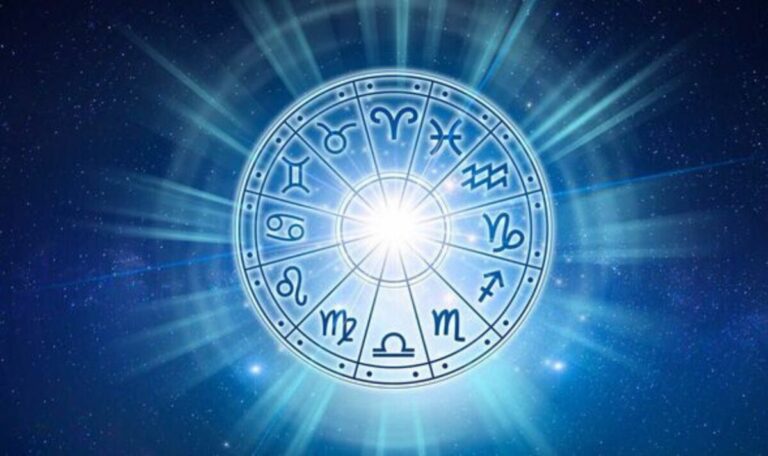 Horoscopes-today-Russell-Grants-star-sign-forecast-for-Saturday-September-2.jpg