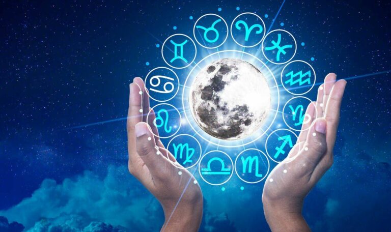 Horoscopes-today-Russell-Grants-star-sign-forecast-for-Wednesday-September-13.jpg