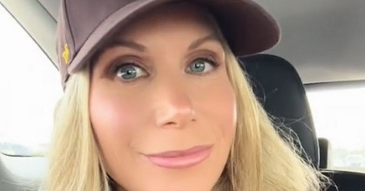 Hot-mum-with-body-of-20-year-old-hits-back-as-trolls-slam-skimpy-outfits.jpg