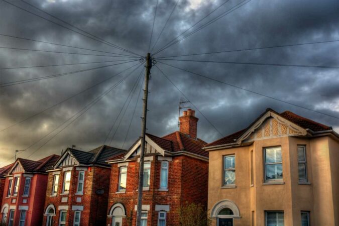 Households-to-be-paid-for-cutting-energy-usage-again-this-winter-herex27s-how-much-you-can-make-The-Sun.jpg
